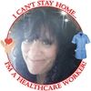 lisa_drinkwater